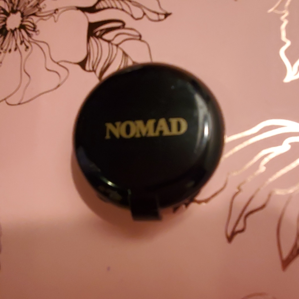 Eyeshadow